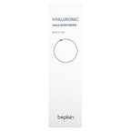 Beplain, Hyaluronic Aqua Moisturizer, 2.7 fl oz (80 ml)