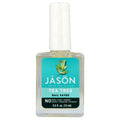 Jason Natural, Tea Tree Nail Saver, 0.5 fl oz (15 ml)