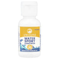 Stream2Sea, Water Sport Sunscreen, SPF 20, 1 oz (30 ml)