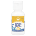Stream2Sea, Water Sport Sunscreen, SPF 20, 1 oz (30 ml)