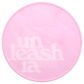 Unleashia, Don't Touch Glass Pink Cushion, SPF 50+/PA++++, 23W With Care, 0.52 oz (15 g)