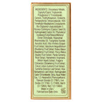 Pixi Beauty, On-The-Glow Blush, Tinted Moisture Stick, Ruby, 0.3 oz (10 g)