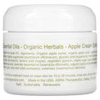 Abra Therapeutics, Alpha Enzyme Peel, 2 oz (56 g)