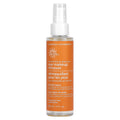Earth Science, Chamomile & Green Tea Eye Makeup Remover, Fragrance Free, 4 fl oz (118 ml)