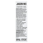 Jason Wu, Opal Stick®, Multi-Use Highlight Glow Stick, 01 Opal, 0.18 oz (5 g)