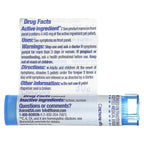 Boiron, Cinchona Officinalis, 30C, Diarrhea Relief, Approx 80 Pellets