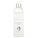 White Egret, Magnesium Lotion, 12 fl oz (355 ml)
