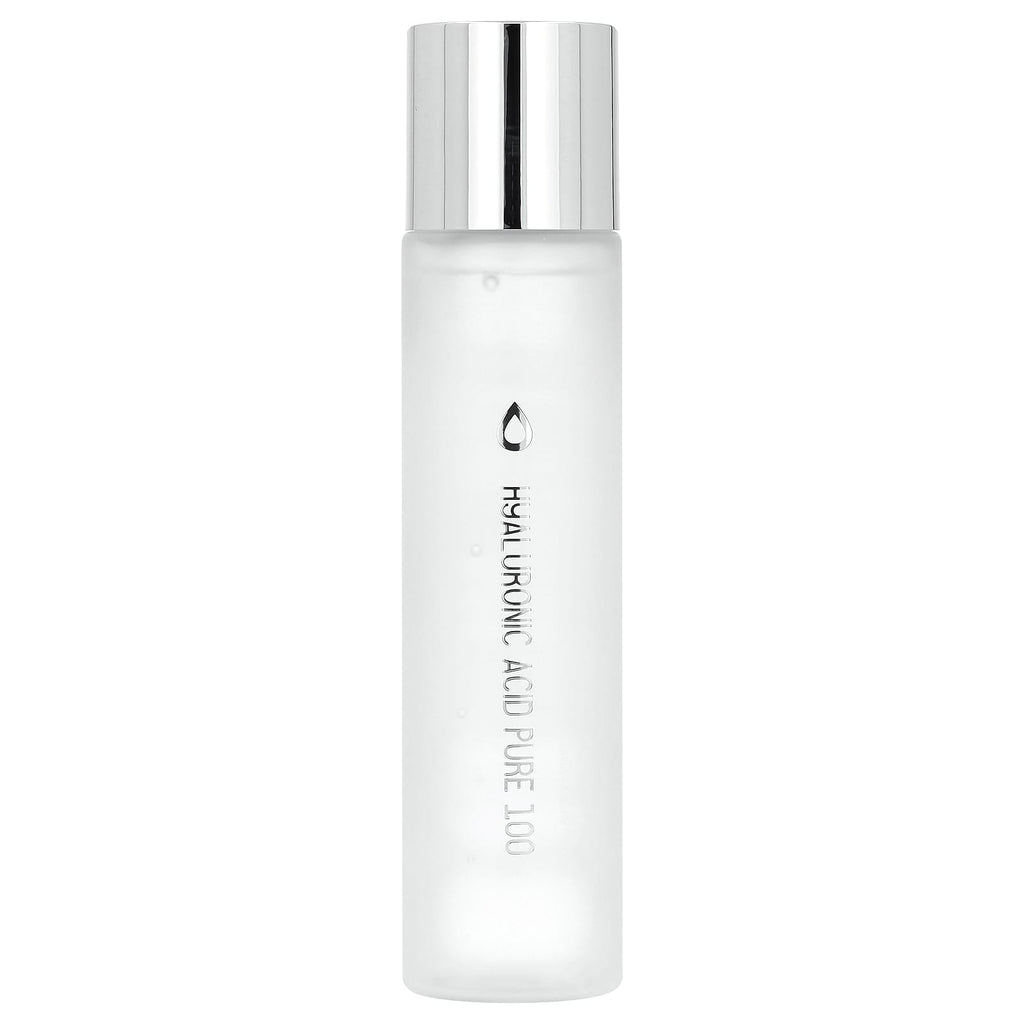 Elizavecca, Milky Piggy, Hyaluronic Acid Pure 100, 6.76 fl oz (200 ml)