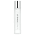 Elizavecca, Milky Piggy, Hyaluronic Acid Pure 100, 6.76 fl oz (200 ml)