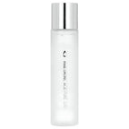 Elizavecca, Milky Piggy, Hyaluronic Acid Pure 100, 6.76 fl oz (200 ml)