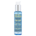 Giovanni, Biotin & Collagen Rebonding & Restoring Hair Oil, 1.9 fl oz (56 ml)