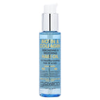 Giovanni, Biotin & Collagen Rebonding & Restoring Hair Oil, 1.9 fl oz (56 ml)