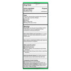 Zyrtec, Children's Allergy, Relief Syrup, 2+ Years, Grape, 5 mg, 4 fl oz (118 ml)