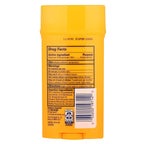 Arm & Hammer, Ultra Max™, Antiperspirant Deodorant Solid, Unscented, 2.6 oz (73 g)