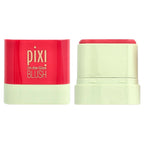 Pixi Beauty, On-The-Glow Blush, Tinted Moisture Stick, Ruby, 0.3 oz (10 g)