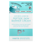 OOTD, Peptide Skin Barrier Cream , 1.69 fl oz (50 ml)