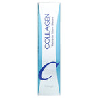 Enough, Collagen, Waterproof Volume Mascara, 0.3 fl oz (9 ml)