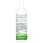 Beauty Without Cruelty, Shampoo, Rosemary Mint Tea Tree, 16 fl oz (473 ml)