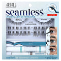 Ardell, Seamless™, Underlash Extensions Kit, Wispies , 39 Piece Kit