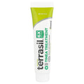 Terrasil, Tinea Treatment, Max, 0.5 oz
