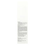 Mixsoon, Bean Cleansing Oil, 6.59 fl oz (195 ml)