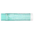 Badger, Lip Balm, Highland Mint, 0.15 oz (4.2 g)