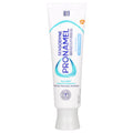 Sensodyne, ProNamel, Gentle Whitening Toothpaste, Alpine Breeze, 4 oz (113 g)
