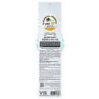Elizavecca, Milky Piggy, Hyaluronic Acid Pure 100, 6.76 fl oz (200 ml)