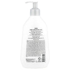 Derma:B, Mild Moisture Body Lotion, Fragrance Free, 13.5 fl oz (400 ml)