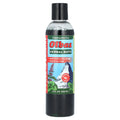 Olbas, Herbal Bath, 8 fl oz (236 ml)