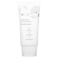Petitfee, Snow Lotus, White Tone Up Cream, 50 ml