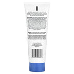 Advanced Clinicals, Cracked Heel, Rough Spot Cream, 8 fl oz (237 ml)