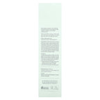 Mixsoon, Centella Cleansing Foam, 5.07 fl oz (150 ml)