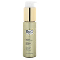 RoC, Retinol Correxion, Deep Wrinkle Serum, 1 fl oz (30 ml)
