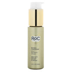 RoC, Retinol Correxion, Deep Wrinkle Serum, 1 fl oz (30 ml)