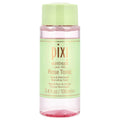 Pixi Beauty, Rose Tonic, Rose & Elderberry Nourishing Toner, Alcohol Free, 3.4 fl oz (100 ml)