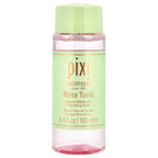 Pixi Beauty, Rose Tonic, Rose & Elderberry Nourishing Toner, Alcohol Free, 3.4 fl oz (100 ml)