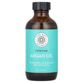 Pure Body Naturals, Argan Oil, 4 fl oz (118 ml)