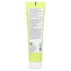 Pacifica, Kale Detox, Deep Cleansing Face Wash, 5 fl oz (147 ml)