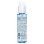 Giovanni, Biotin & Collagen Rebonding & Restoring Hair Oil, 1.9 fl oz (56 ml)