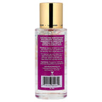 Blossom, All-Natural Nail Polish Remover, Lavender, 2 fl oz (59 ml)