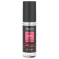 TRESemmé, Keratin Smooth Weightless Silk Serum, 3.3 fl oz (97 ml)