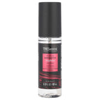 TRESemmé, Keratin Smooth Weightless Silk Serum, 3.3 fl oz (97 ml)