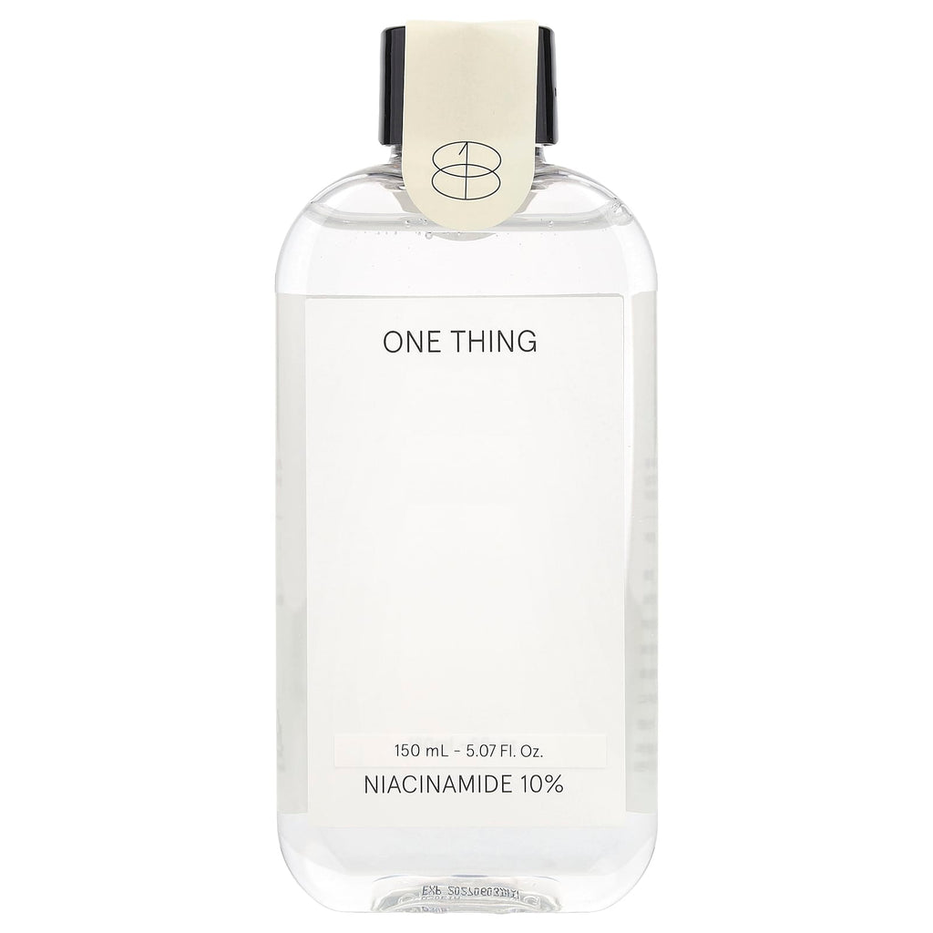 One Thing, Niacinamide 10%, 5.07 fl oz (150 ml)