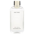 One Thing, Niacinamide 10%, 5.07 fl oz (150 ml)