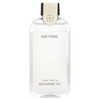 One Thing, Niacinamide 10%, 5.07 fl oz (150 ml)