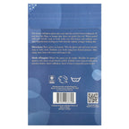 Beauty By Earth, Heavy Exfoliating Gloves, 2 Pairs