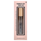 Jason Wu, Kindness For Your Lips®, Healing Lip Oil, 01 Nourishing, 0.16 oz (4.8 ml)