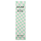 Amuse, Dew Balm, 05 Amuse Girl, 0.11 oz (3.2 g)