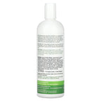 Beauty Without Cruelty, Hair & Scalp Treatment Conditioner, Rosemary Mint Tea Tree, 16 fl oz (473 ml)